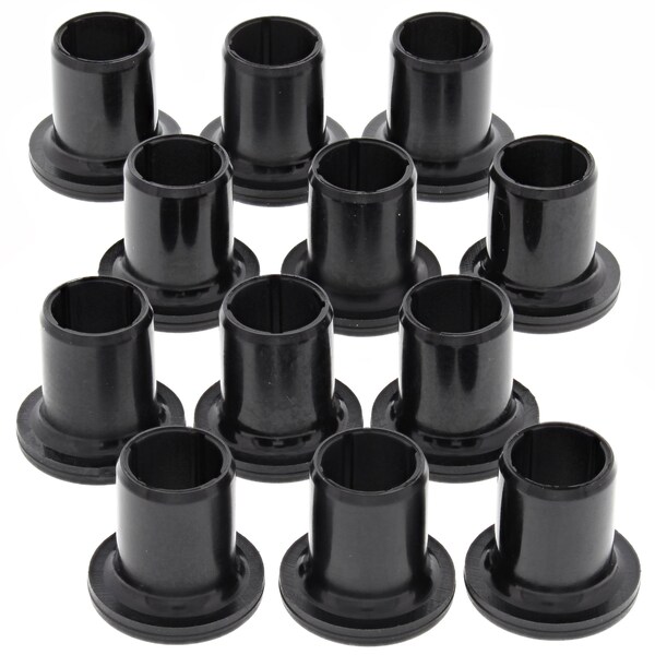 All Balls All Balls Rear Knuckle Bushing Kit 50-1081 50-1081 - main